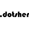 Dotsher || Consulting Services