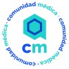 Comunidad Médica