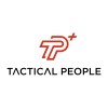 Tactical People s.r.l.