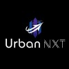 Urban NXT