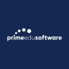 Prime Educational Software Applications