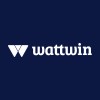 Wattwin