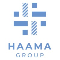 Haama Group | LinkedIn