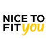 NTFY - Nice To Fit You