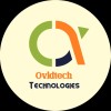 Ovidtech Technologies