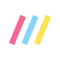 devstacks logo