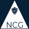 Nordic Cyber Group