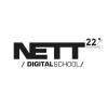 NETT Digital School