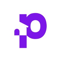 payli logo