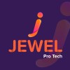 Jewel Pro Tech