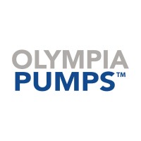 Olympia Pumps Srl | LinkedIn