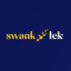 SwankTek Inc.