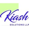 Kiash Solutions LLP