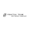 Fractal Team