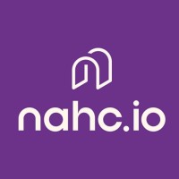 logo Nahc