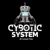 Cybotic System