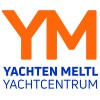 Yachten Meltl GmbH