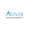 Astute Human Capital Consultancy LLC