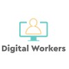 Digital Workers