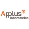 Applus+ Laboratories
