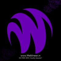 weblinear logo