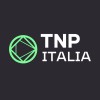 TNP Italia