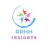 RRHH Insights
