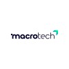 Macrotech (USA) Inc
