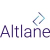 Altlane Professional Services