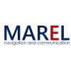Marel Navigation and Communication