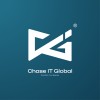 Chase IT Global