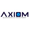 Axiom Recruit