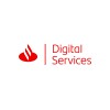 Santander Digital Services