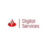 Santander Digital Services