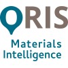 ORIS Materials Intelligence
