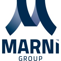 Marni Group | LinkedIn