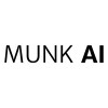 Munk AI