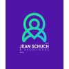 Jean Schuch & Associados