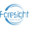 Foresight IT Solutions