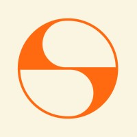 simplaai logo