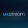UX Stream