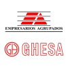 EAG (Empresarios Agrupados - GHESA)