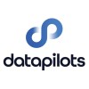 Datapilots ApS