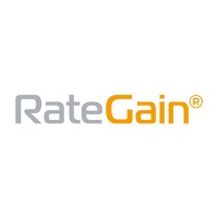 RateGain-logo