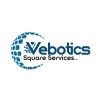 Vebotics Square