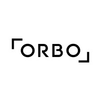 Orbo-logo