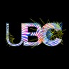 UBC - União Brasileira de Compositores