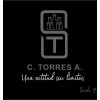 C. TORRES A.