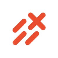 Earnix, Inc. logo