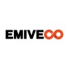 Emive&CO